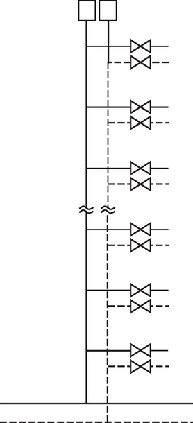 截圖 2024-01-12 13.46.02.png